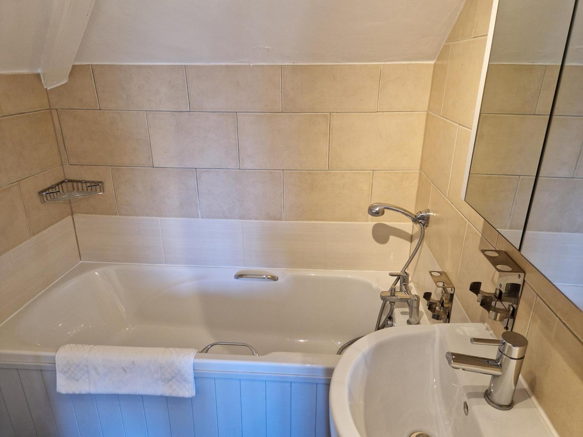 Durdle Door Hotel Lulworth Cove Ngoại thất bức ảnh