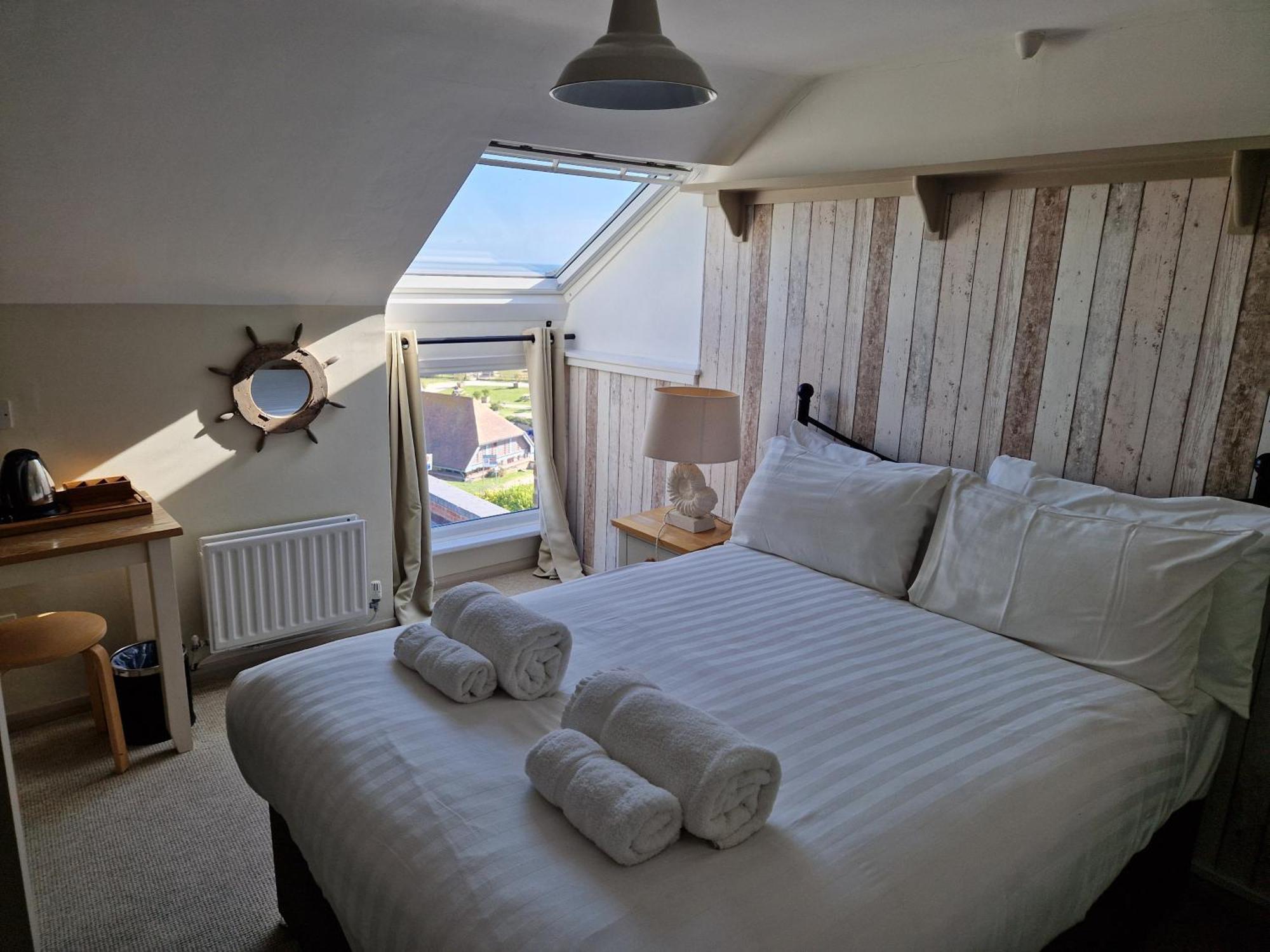 Durdle Door Hotel Lulworth Cove Ngoại thất bức ảnh