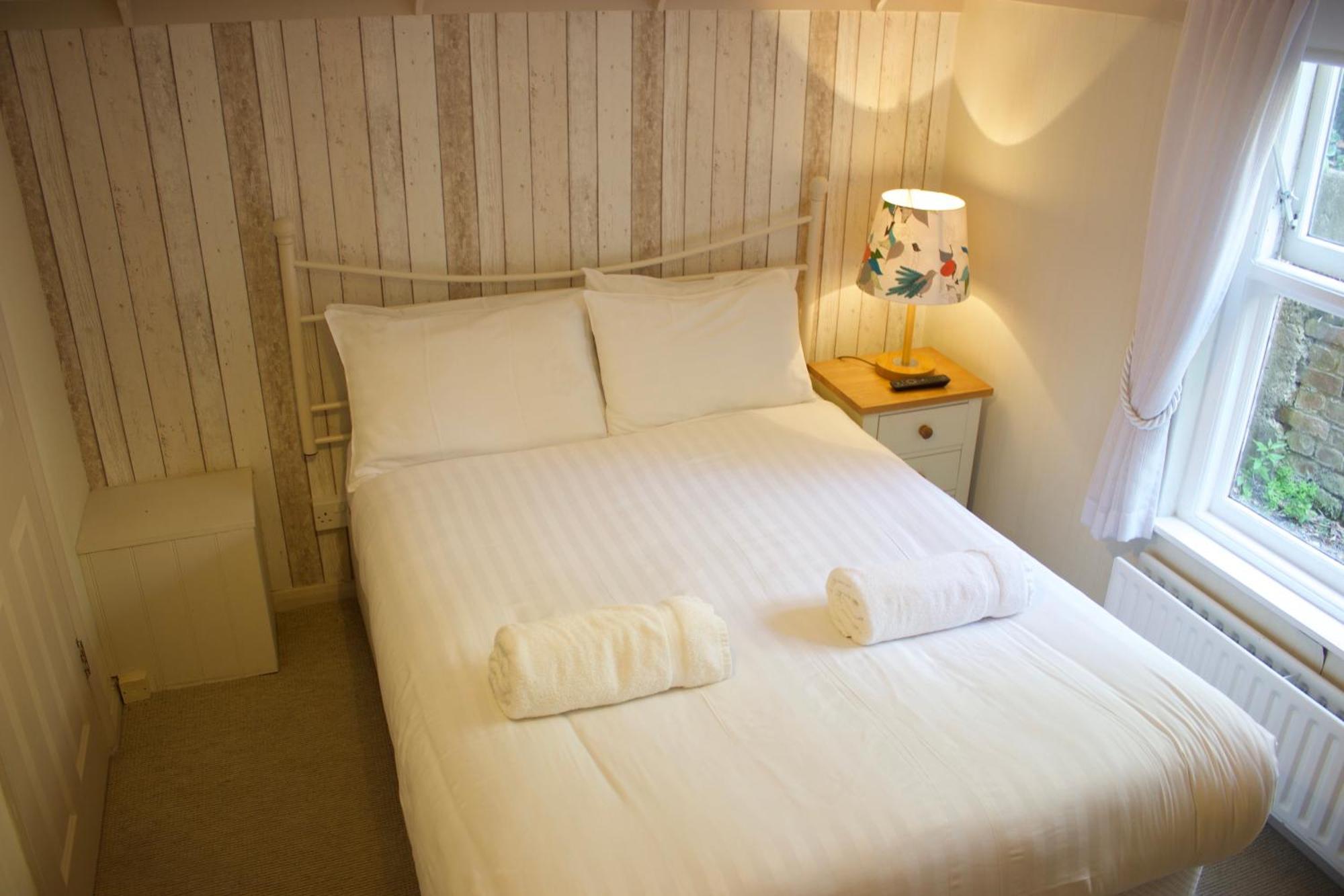 Durdle Door Hotel Lulworth Cove Ngoại thất bức ảnh