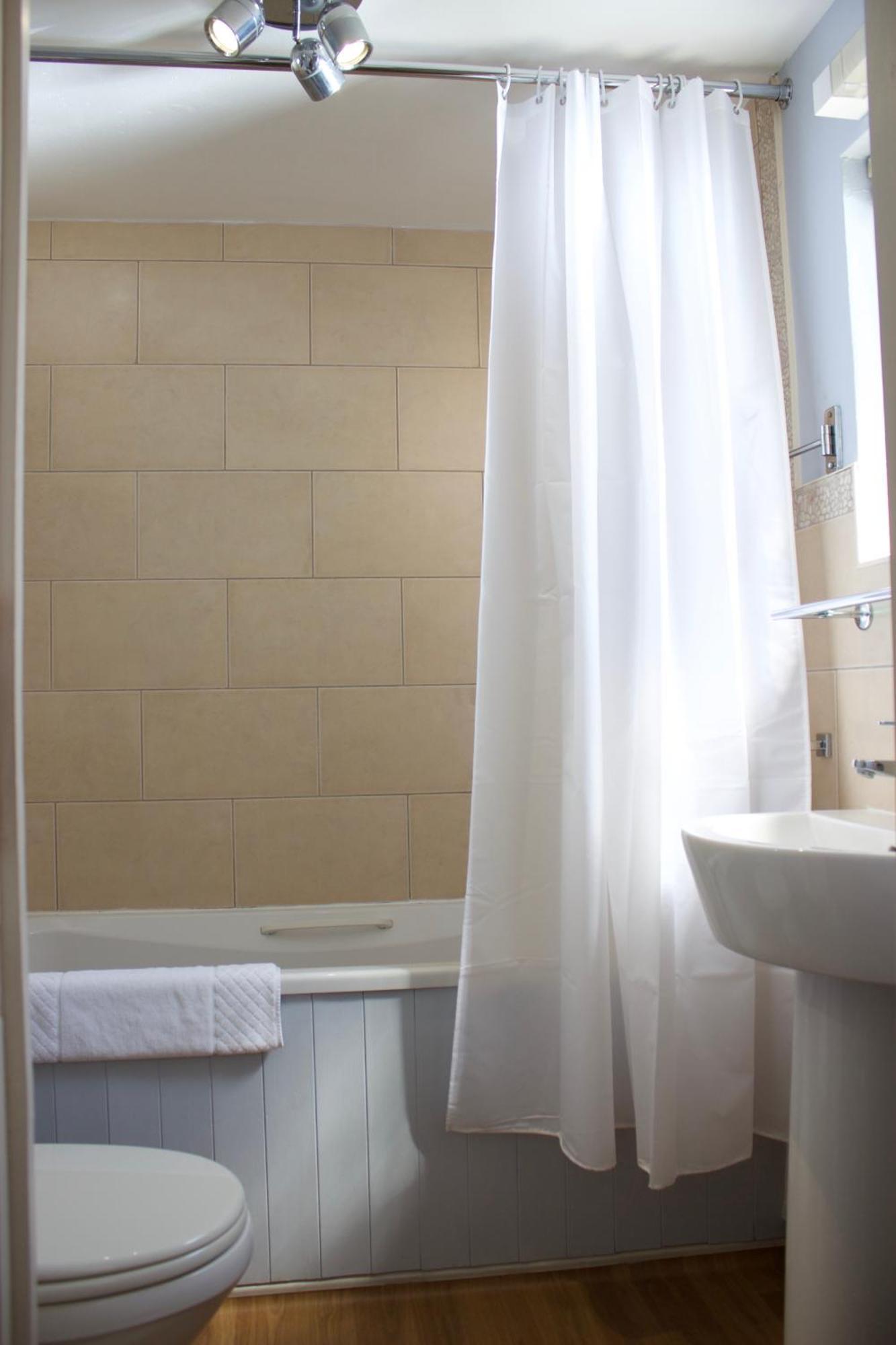 Durdle Door Hotel Lulworth Cove Ngoại thất bức ảnh