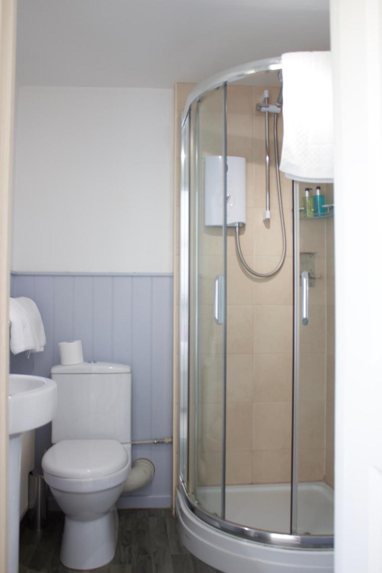 Durdle Door Hotel Lulworth Cove Ngoại thất bức ảnh