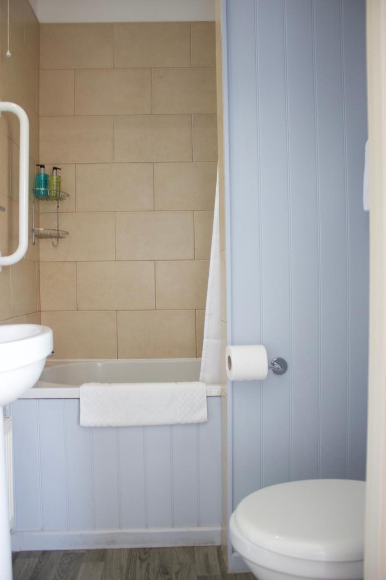 Durdle Door Hotel Lulworth Cove Ngoại thất bức ảnh