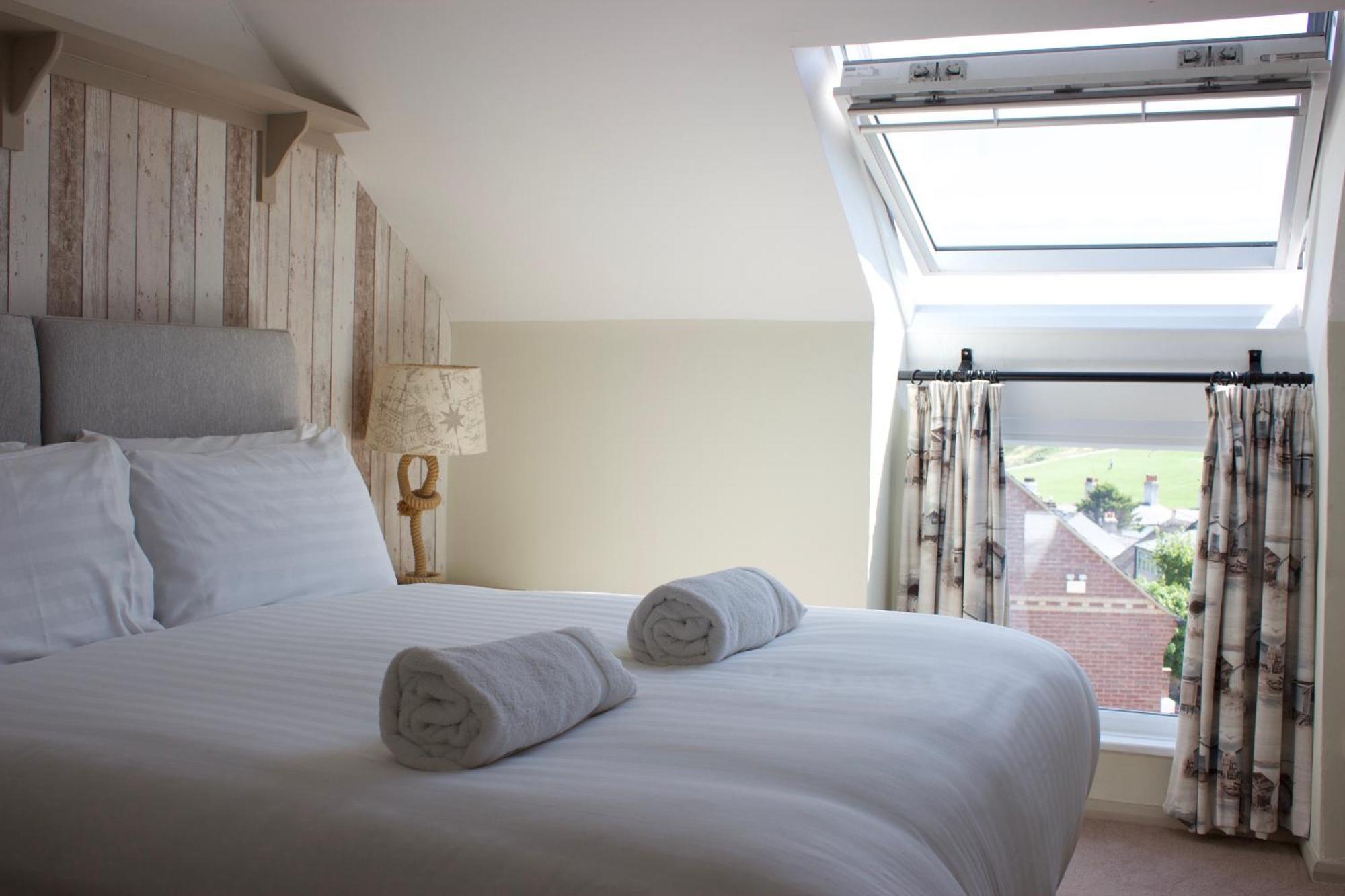 Durdle Door Hotel Lulworth Cove Ngoại thất bức ảnh
