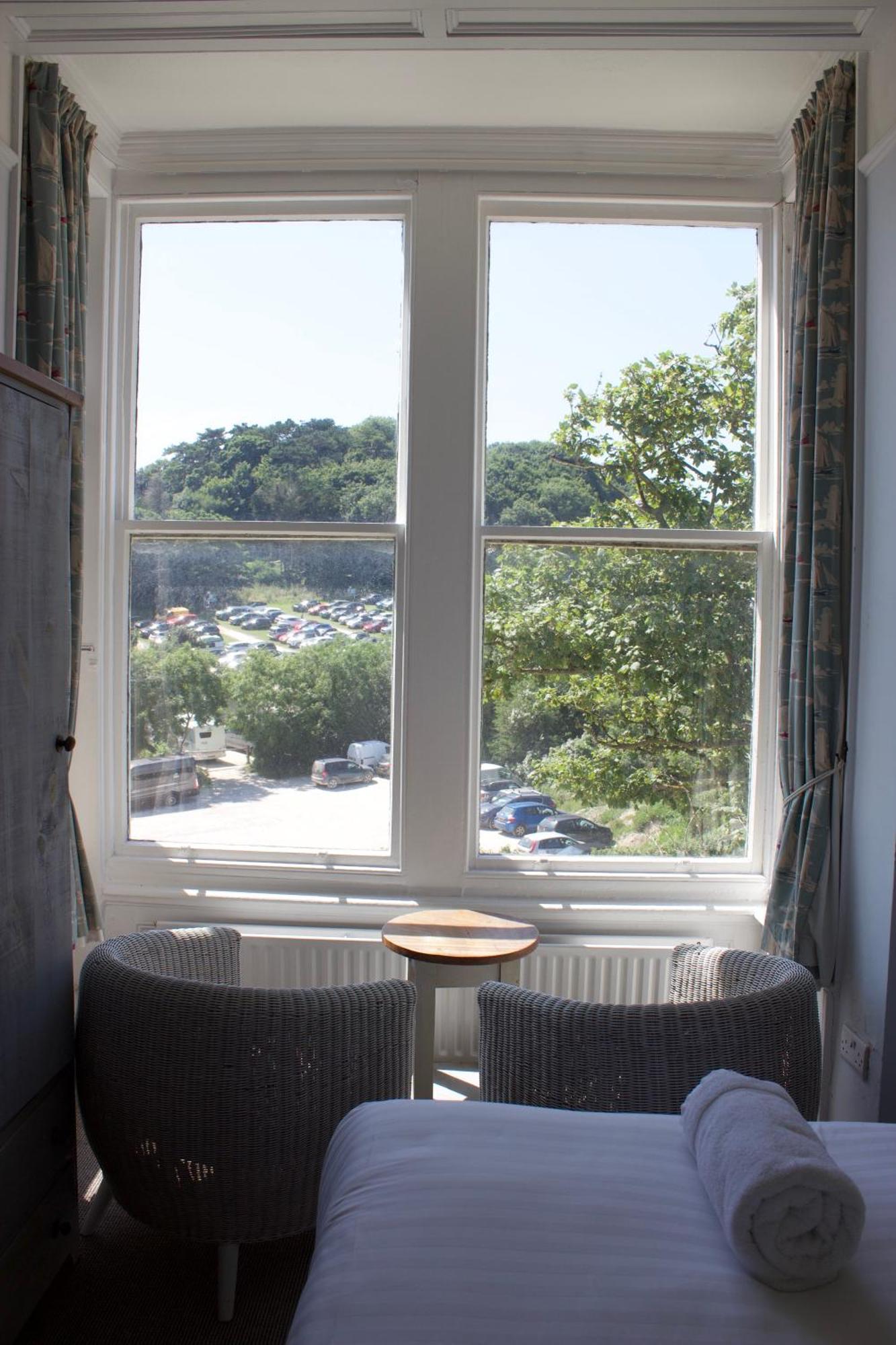 Durdle Door Hotel Lulworth Cove Ngoại thất bức ảnh