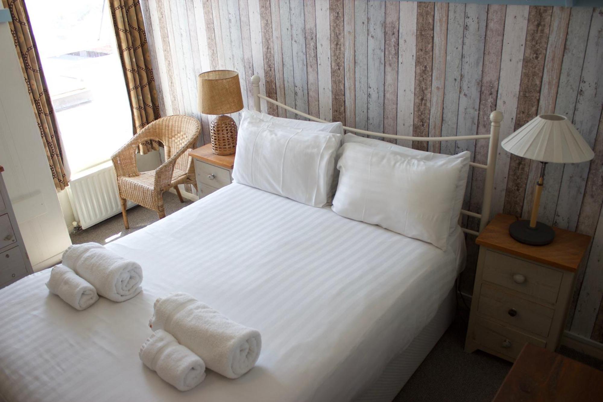 Durdle Door Hotel Lulworth Cove Ngoại thất bức ảnh