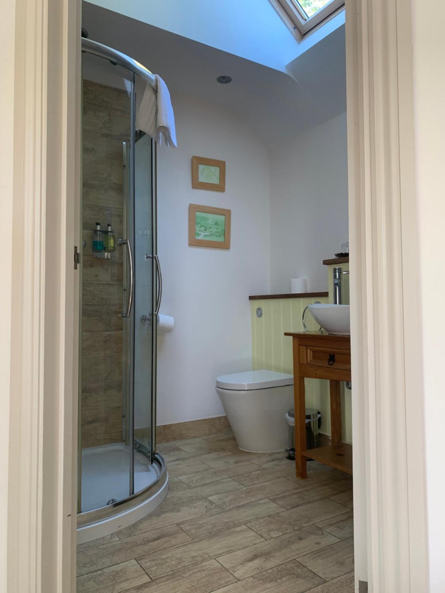 Durdle Door Hotel Lulworth Cove Ngoại thất bức ảnh